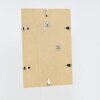 Fotolijst houder 30x30 cm Normaal glas