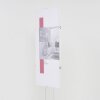 Fotolijst houder 30x30 cm Normaal glas