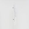 Fotolijst houder 30x30 cm Normaal glas