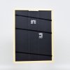 Effect Houten lijst Profiel 32 groen 30x45 cm Museumglas