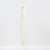Effect Houten lijst Profiel 32 groen 30x45 cm Museumglas