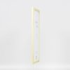 Effect Houten lijst Profiel 32 groen 30x45 cm Museumglas