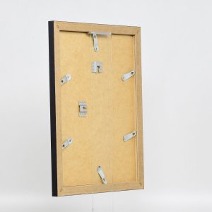 Effect Fotolijst 2311 antiek goud 30,5x91,5 cm Antireflecterend glas