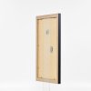 Effect Fotolijst 2311 antiek zilver 30,5x91,5 cm Antireflecterend glas
