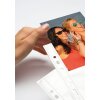 herma fotofaan transparante enveloppen 9x13cm hoog wit 10 enveloppen