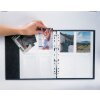 herma fotofaan transparante enveloppen 9x13cm hoog wit 10 enveloppen