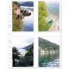 herma fotofaan transparante enveloppen 9x13cm hoog wit 10 enveloppen