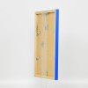 Houten lijst Top Cube 40x60 cm maritiem museumglas