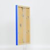 Houten lijst Top Cube 40x60 cm maritiem museumglas