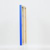 Houten lijst Top Cube 40x60 cm maritiem museumglas