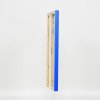Houten lijst Top Cube 40x60 cm maritiem museumglas