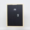 Effect houten lijst profiel 2210 natuur 45x60 cm museum glas