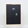 Effect houten lijst profiel 2210 natuur 45x60 cm museum glas