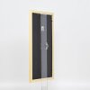 Effect houten lijst profiel 2210 natuur 45x60 cm museum glas