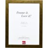 Effect Fotolijst 2310 antiek goud 50x100 cm normaal glas