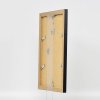 Effect Fotolijst 2310 antiek goud 50x100 cm normaal glas