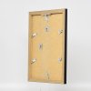 Effect Fotolijst 2310 antiek goud 50x100 cm normaal glas