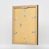 Effect Fotolijst 2310 antiek goud 50x100 cm normaal glas