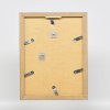 Effect Fotolijst 2310 antiek goud 50x100 cm normaal glas