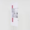 Fotolijst 50x70 cm anti-reflecterend glas