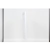 Effect Fotolijst 2319 wit 60x90 cm museumglas