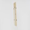 Fotolijst houder 62x93 cm Normaal glas