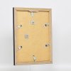 Effect Fotolijst 2310 antraciet 62x93 cm normaal glas