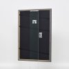 Effect massief houten lijst Profiel 25 geel 7x10 cm Acrylglas