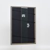 Effect massief houten lijst Profiel 25 geel 7x10 cm Acrylglas