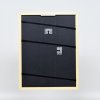 Effect Houten lijst Profiel 32 groen 9x13 cm Normaal glas