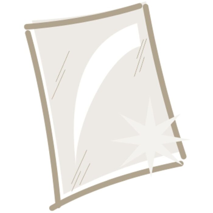 Fotolijstglas - normaal glas en premium glas