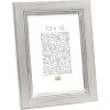 Houten lijst s42l met premium glas