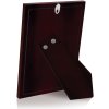 Hoogglans Lijst Erice 13x18 cm zilver