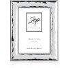 Hoogglans lijst Larino 9x13 cm tot 20x25 cm