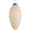 Kerstbal goud ø 15 cm 6gl3205
