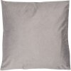 Kussen gevuld veelkleurig 45x45 cm kg023.109