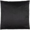Kussen gevuld veelkleurig 45x45 cm kg023.111