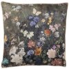 Kussen gevuld meerkleurig 45x45 cm KG023.112