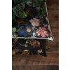 Kussen gevuld meerkleurig 45x45 cm KG023.112