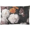 Kussen gevuld multicolour 60x40 cm kg036.008