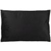 Kussen gevuld multicolour 60x40 cm kg036.008
