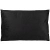 Kussen gevuld multicolour 60x40 cm kg036.009