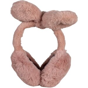 Oorwarmer Roze mlllew0009p