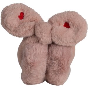 Oorwarmer Roze mlllew0009p