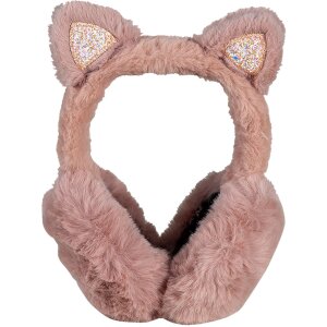 Oorkruik roze MLLLEW0011P