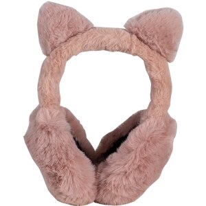 Oorkruik roze MLLLEW0011P