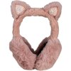 Oorkruik roze MLLLEW0011P