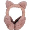 Oorkruik roze MLLLEW0011P