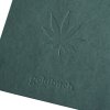 Leporello Hennep Papierwaren Middernacht Groen 10 fotos 13x18 cm