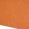 Spiraal Album Hennep Papierwaren 24x17 cm 3 kleuren